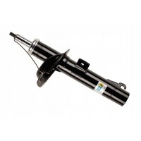 22 - 143372 bilstein - амортизатор / форд