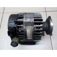 Генератор Ford Focus II (2005 - 2008) 1757315