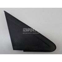 Накладка зеркала правого Ford Focus II (2005 - 2008) 1683639