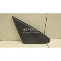 Накладка зеркала правого Ford Focus II (2005 - 2008) 1683639