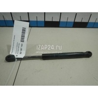 Амортизатор крышки багажника Ford Focus II (2005 - 2008) 5M51F406A10AB