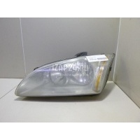 Фара левая Ford Focus II (2005 - 2008) 1480990