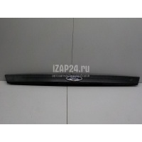 Накладка двери багажника Ford Focus I (1998 - 2005) 1211964