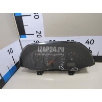 Панель приборов Ford Focus I (1998 - 2005) ys4z10849fd