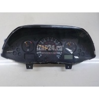 Панель приборов Ford Focus I (1998 - 2005) ys4z10849fd