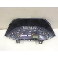 Панель приборов Ford Focus I (1998 - 2005) 1328401