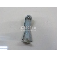 Элемент передней панели Ford Focus I (1998 - 2005) 1126924