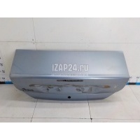 Крышка багажника Ford Focus I (1998 - 2005) 1372684