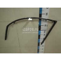 Уплотнитель стекла двери Ford Focus I (1998 - 2005) 1221090