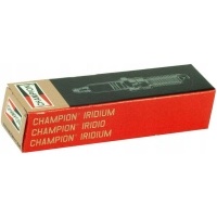Свеча зажигания чемпион oe250
