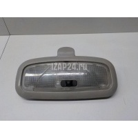 Плафон салонный Ford Focus I (1998 - 2005) 4704788