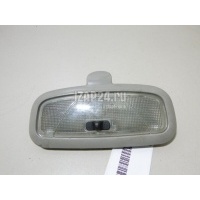 Плафон салонный Ford Focus I (1998 - 2005) 4704788