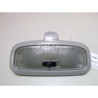 Плафон салонный Ford Focus I (1998 - 2005) 4704788