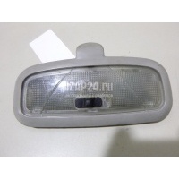 Плафон салонный Ford Focus I (1998 - 2005) 4704788