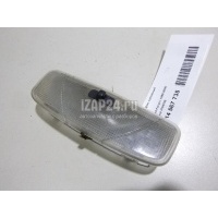Плафон салонный Ford Focus I (1998 - 2005) 4704788