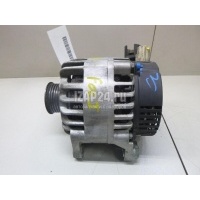 Генератор Ford Focus I (1998 - 2005) 1301530