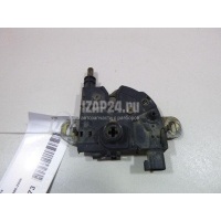 Замок капота Ford Focus I (1998 - 2005) 4555048