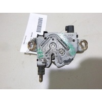 Замок капота Ford Focus I (1998 - 2005) 4555048