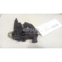 Замок капота Ford Focus I (1998 - 2005) 4555048