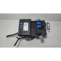 Блок предохранителей Nissan Primera P11 2000 285519F914