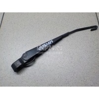 Поводок стеклоочистителя заднего Ford Focus I (1998 - 2005) 4684243