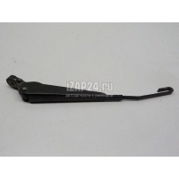 Поводок стеклоочистителя заднего Ford Focus I (1998 - 2005) 4684243