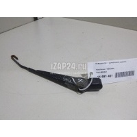 Поводок стеклоочистителя заднего Ford Focus I (1998 - 2005) 4684243