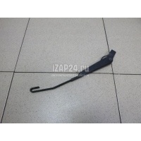 Поводок стеклоочистителя заднего Ford Focus I (1998 - 2005) 1064764