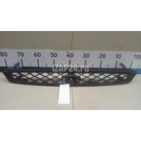 Решетка радиатора Ford Focus I (1998 - 2005) 1211513