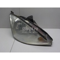 Фара правая Ford Focus I (1998 - 2005) 1343653