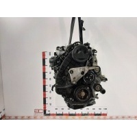 Двигатель (ДВС) Opel Astra J (2009-2018) 2012 1.7 A17DTR,55578954