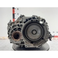 КПП автомат (автоматическая коробка) Volkswagen Golf 5 (-) 2006 HXW,02E300043Q