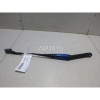 Поводок стеклоочистителя передний левый Ford Fiesta (2008 - 2019) 1826841