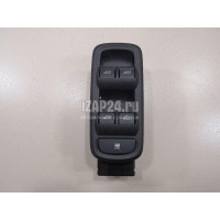 Блок управления стеклоподъемниками Ford Fiesta (2008 - 2019) 8A6T14A132CC