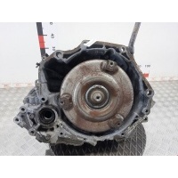 КПП автомат (автоматическая коробка) Opel Astra H 2006 60-41SNAF17/55355341