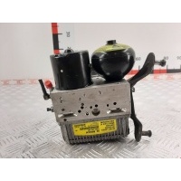 Модуль (блок) АБС Mercedes W211 (E Class) 2003 0986483502/0265202070/0986483002