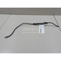 Шланг омывателя Ford Fiesta (2001 - 2008) 1438551