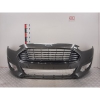 Бампер передний Ford Mondeo 5 2015 2011326