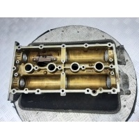 Головка блока цилиндров (ГБЦ) Volkswagen Golf 5 2004 036103373AK