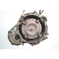 АКПП (автоматическая коробка переключения передач) Ford Fiesta (2001 - 2008) 1748466