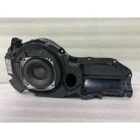 динамик Audi A7 4G 2012 4G8035298A