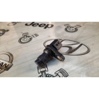 Датчик положения распредвала Nissan Juke YF15 23731ED006