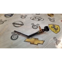 Датчик уровня масла Nissan Juke YF15 11145-BC200