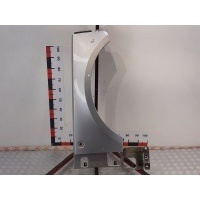 Крыло переднее правое Land Rover Range_Rover 3 (2001-2012) 2002 2H4Z16015AA,ASB760021