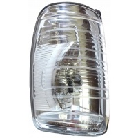 Поворотник форд transit v363 2.2 tdci rwd 13 -