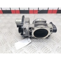 Заслонка дроссельная Ford Explorer 4 2007 VP3L3U9N825AF/6R3EAA
