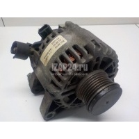 Генератор Ford Fiesta (2001 - 2008) 1545138