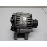 Генератор Ford Fiesta (2001 - 2008) 1545138