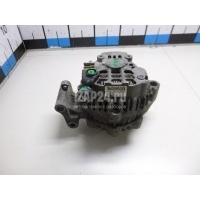 Генератор Ford Fiesta (2001 - 2008) 1478228