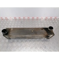 Интеркулер (радиатор интеркулера) Land Rover Range_Rover 3 (2001-2012) 2003 PCG000020,17512249457